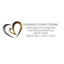 Clinica Med e Vacina CardioPreven - Dr Fernando Gomes Stefani